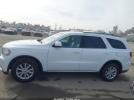 Dodge Durango Sxt Plus Rwd Image 11