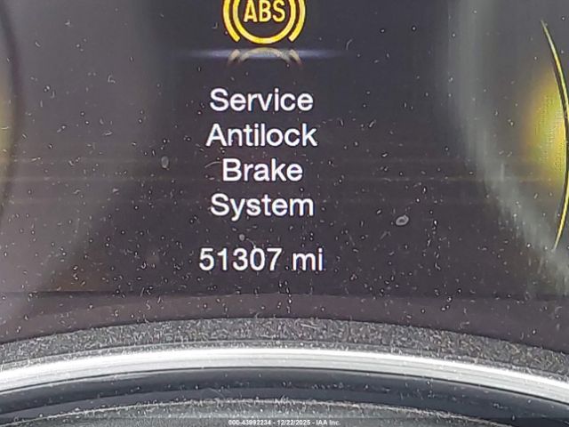 Dodge Durango Sxt Plus Rwd Image 14