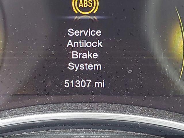 Dodge Durango Sxt Plus Rwd Image 14