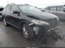 Mazda Cx Grand Touring Image 1