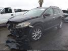 Mazda Cx Grand Touring Image 11