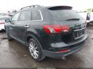 Mazda Cx Grand Touring Image 16