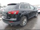 Mazda Cx Grand Touring Image 15