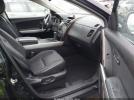 Mazda Cx Grand Touring Image 14