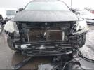 Mazda Cx Grand Touring Image 5