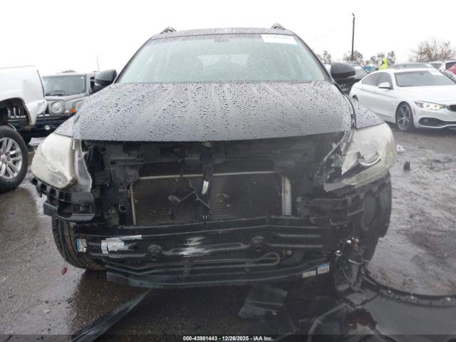 Mazda Cx Grand Touring Image 12