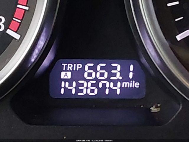 Mazda Cx Grand Touring Image 13