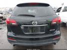 Mazda Cx Grand Touring Image 8