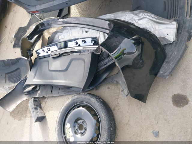 Mercedes-Benz GLE Image 3