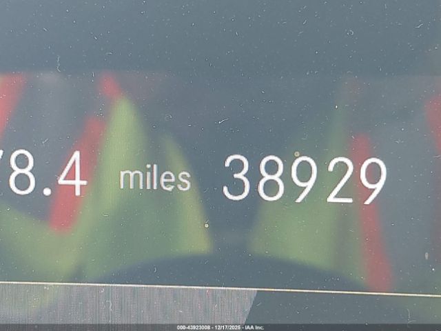 Mercedes-Benz GLE Image 6