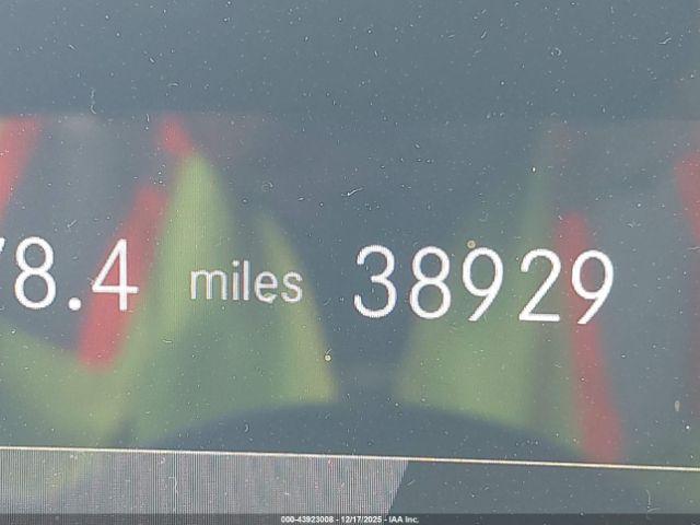 Mercedes-Benz GLE Image 6