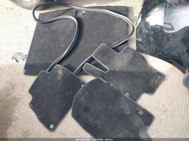 Mercedes-Benz GLE Image 4