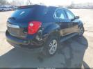 Chevrolet Equinox Ls Image 7