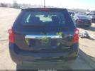Chevrolet Equinox Ls Image 15