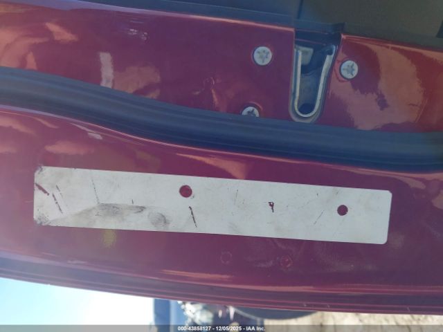 Dodge Charger Daytona 392 Rwd Image 4