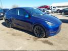 Tesla Model Y Long Range Dual Motor All-wheel Drive Image 1
