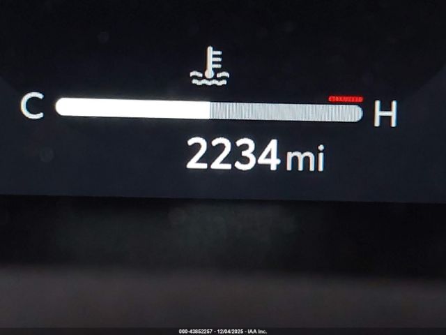 Toyota Tacoma Trd Off Road Image 15