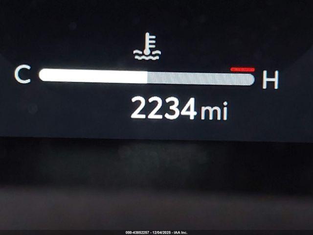 Toyota Tacoma Trd Off Road Image 15