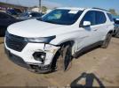 Chevrolet Traverse Fwd Rs Image 2