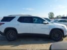 Chevrolet Traverse Fwd Rs Image 18