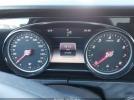 Mercedes-Benz E-Class Image 5