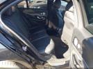 Mercedes-Benz E-Class Image 2