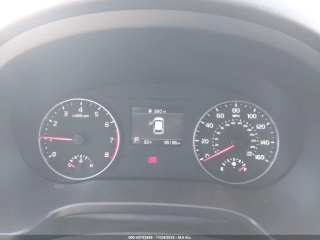 Kia Seltos S Image 14