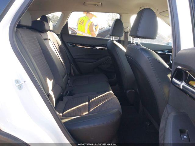 Kia Seltos S Image 6