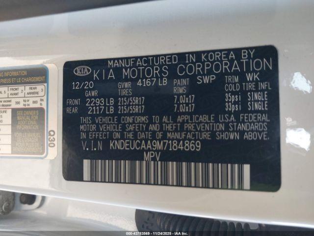 Kia Seltos S Image 9