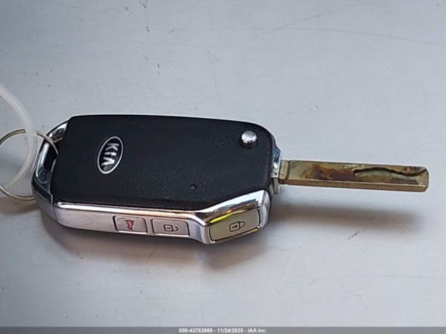 Kia Seltos S Image 7