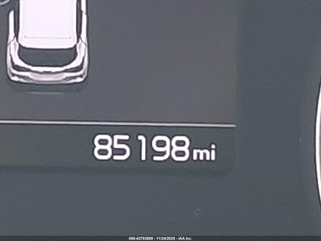 Kia Seltos S Image 15