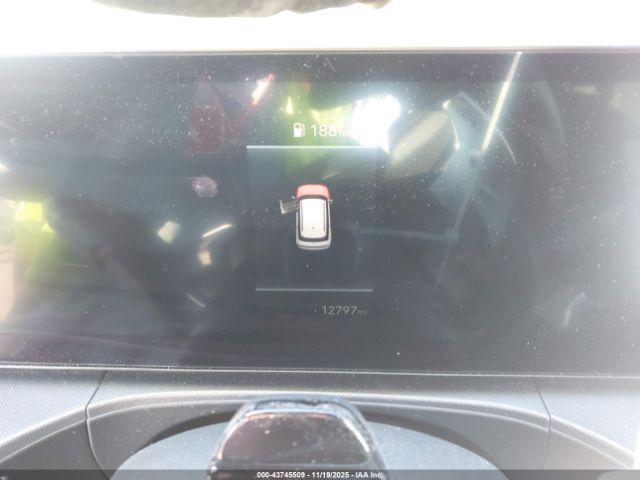 Hyundai SANTA FE Sel Image 10