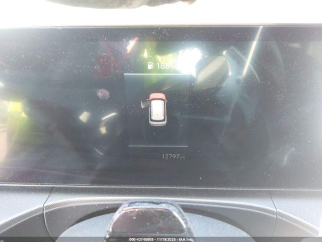 Hyundai SANTA FE Sel Image 10