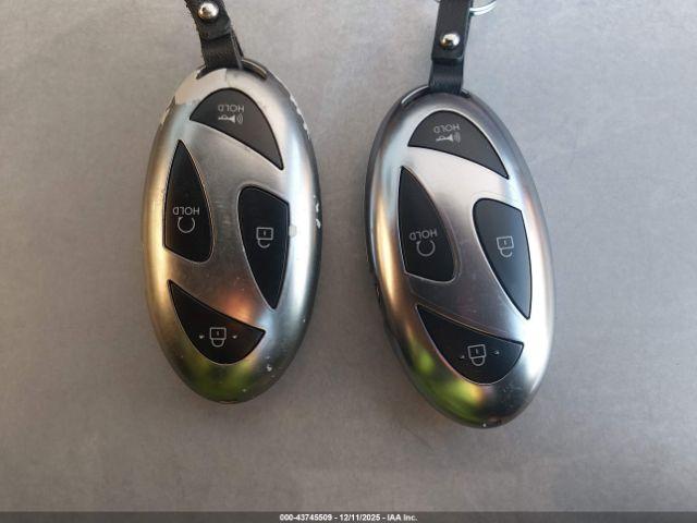 Hyundai SANTA FE Sel Image 6