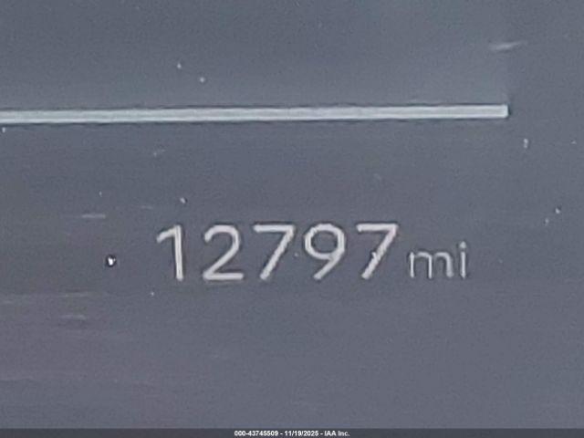 Hyundai SANTA FE Sel Image 16