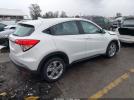 Honda HR-V 2wd Lx Image 11