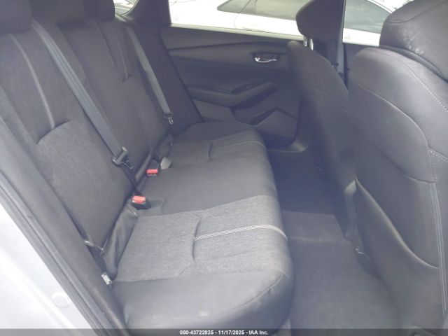 Honda Accord Sport Image 7