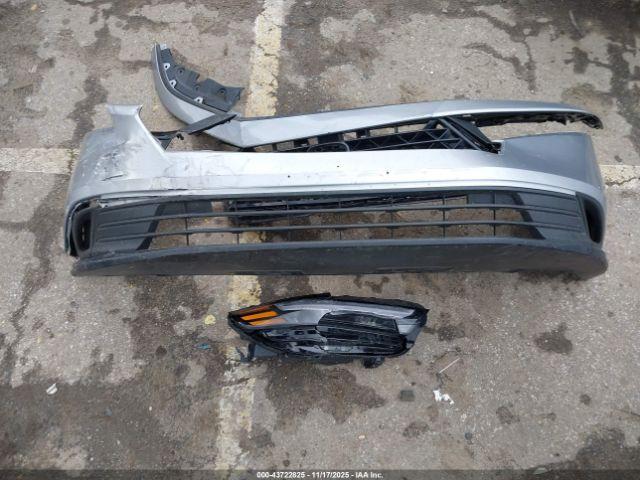 Honda Accord Sport Image 10