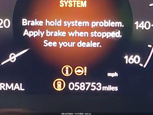 Honda Accord Sport Image 15