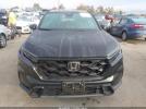 Honda CR-V Hybrid Sport Image 13