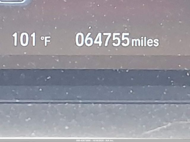 Honda Civic Touring Image 7