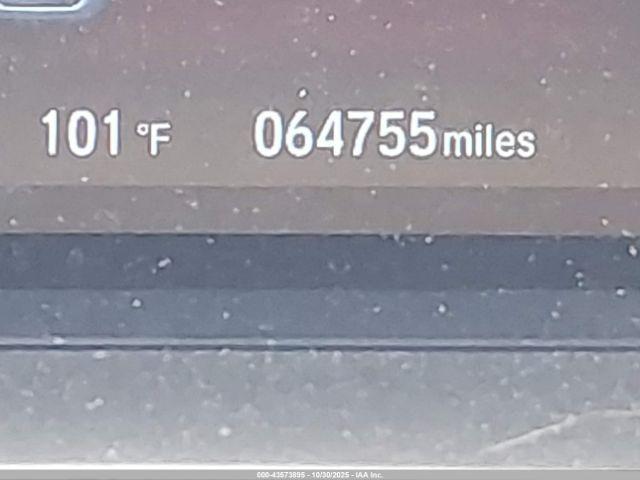 Honda Civic Touring Image 7