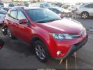 Toyota RAV4 Xle Image 1