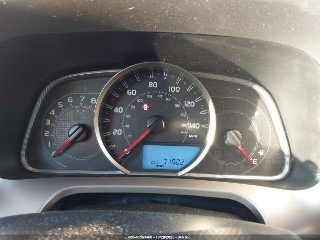 Toyota RAV4 Xle Image 5