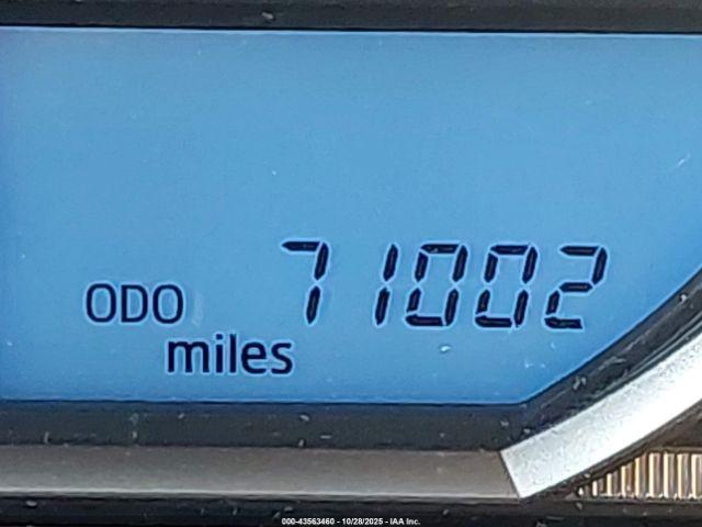 Toyota RAV4 Xle Image 15