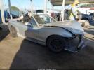 Mazda MX-5 Miata Image 1