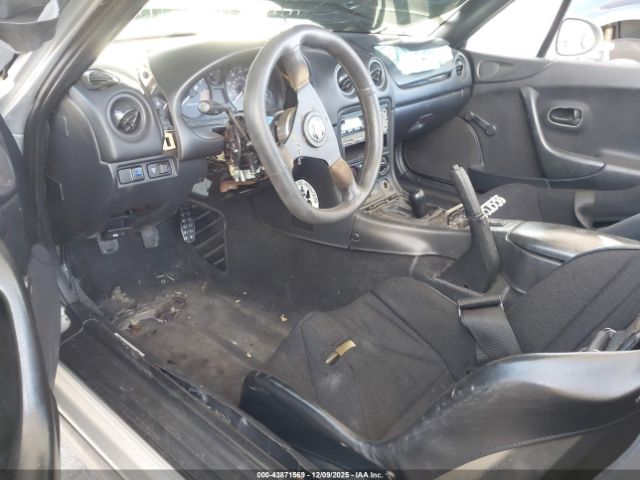 Mazda MX-5 Miata Image 9