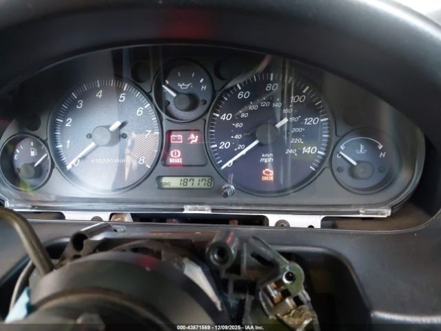 Mazda MX-5 Miata Image 7