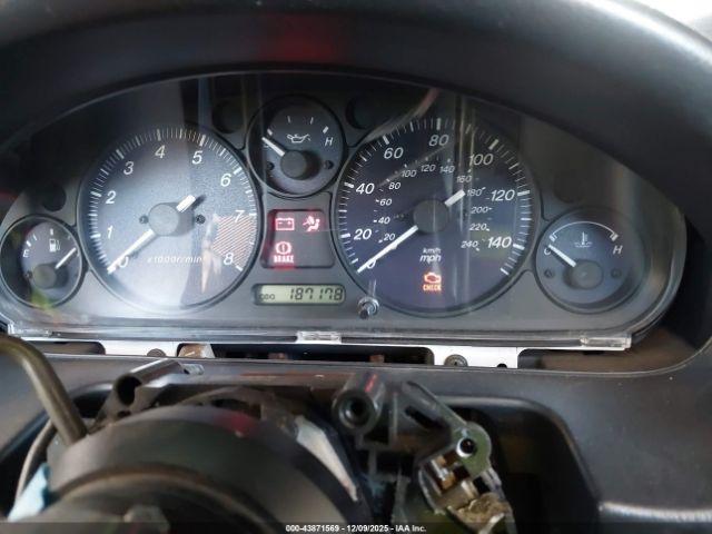 Mazda MX-5 Miata Image 7