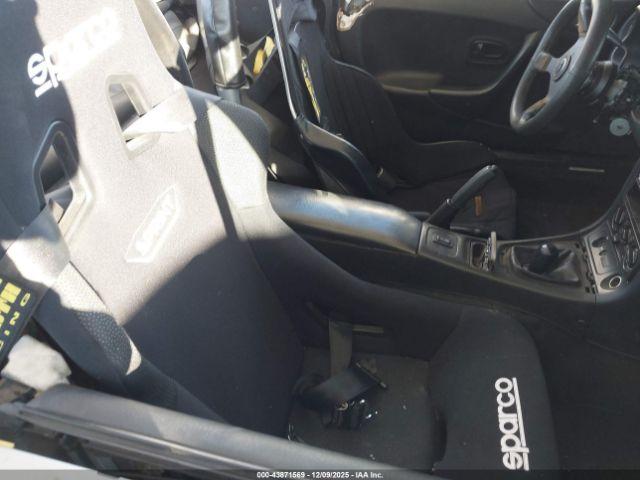 Mazda MX-5 Miata Image 3